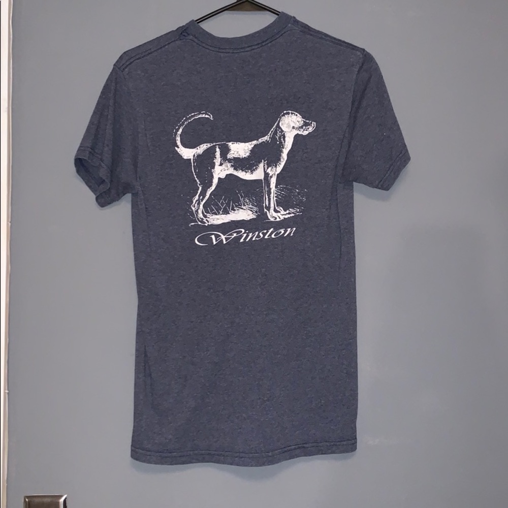 T-shirt - Picture 2 of 3
